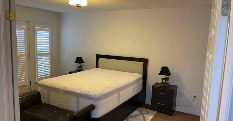 A-2933 Bur Oak Avenue, Markham, ON, L6B 1E6 - 9