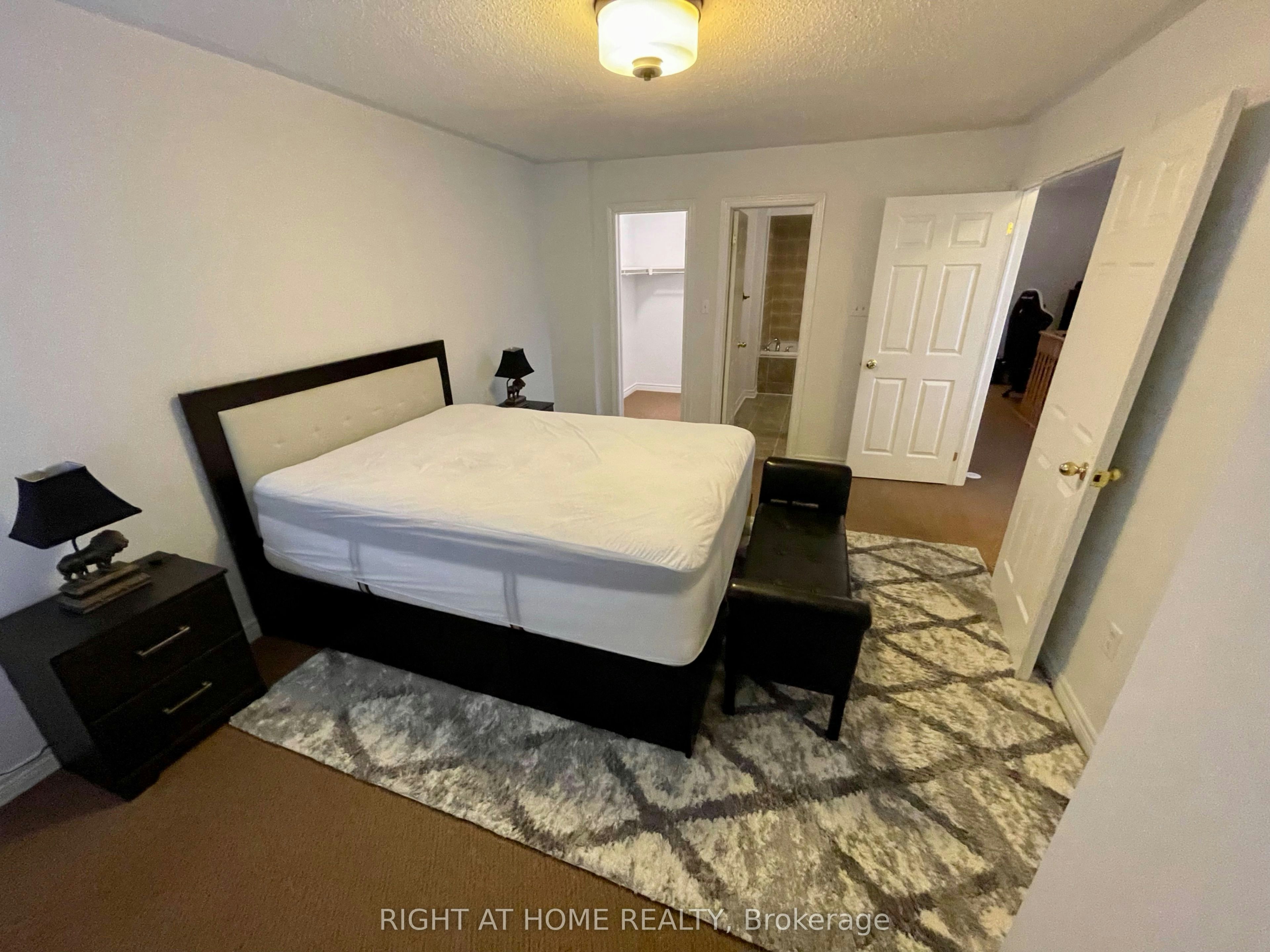 A-2933 Bur Oak Avenue, Markham, ON, L6B 1E6 - 8