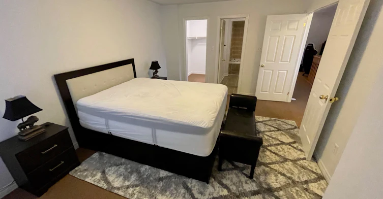 A-2933 Bur Oak Avenue, Markham, ON, L6B 1E6 - 8