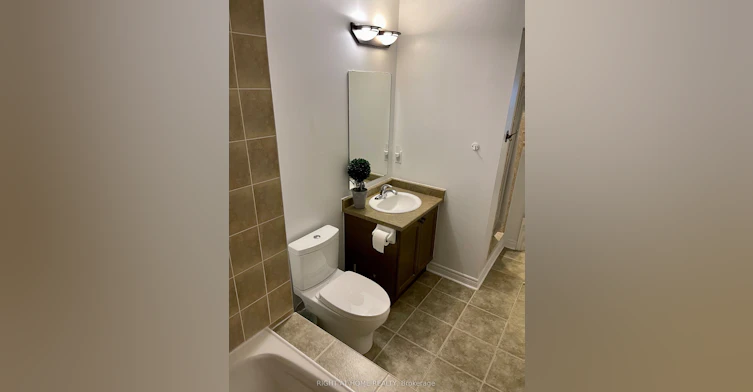 A-2933 Bur Oak Avenue, Markham, ON, L6B 1E6 - 12