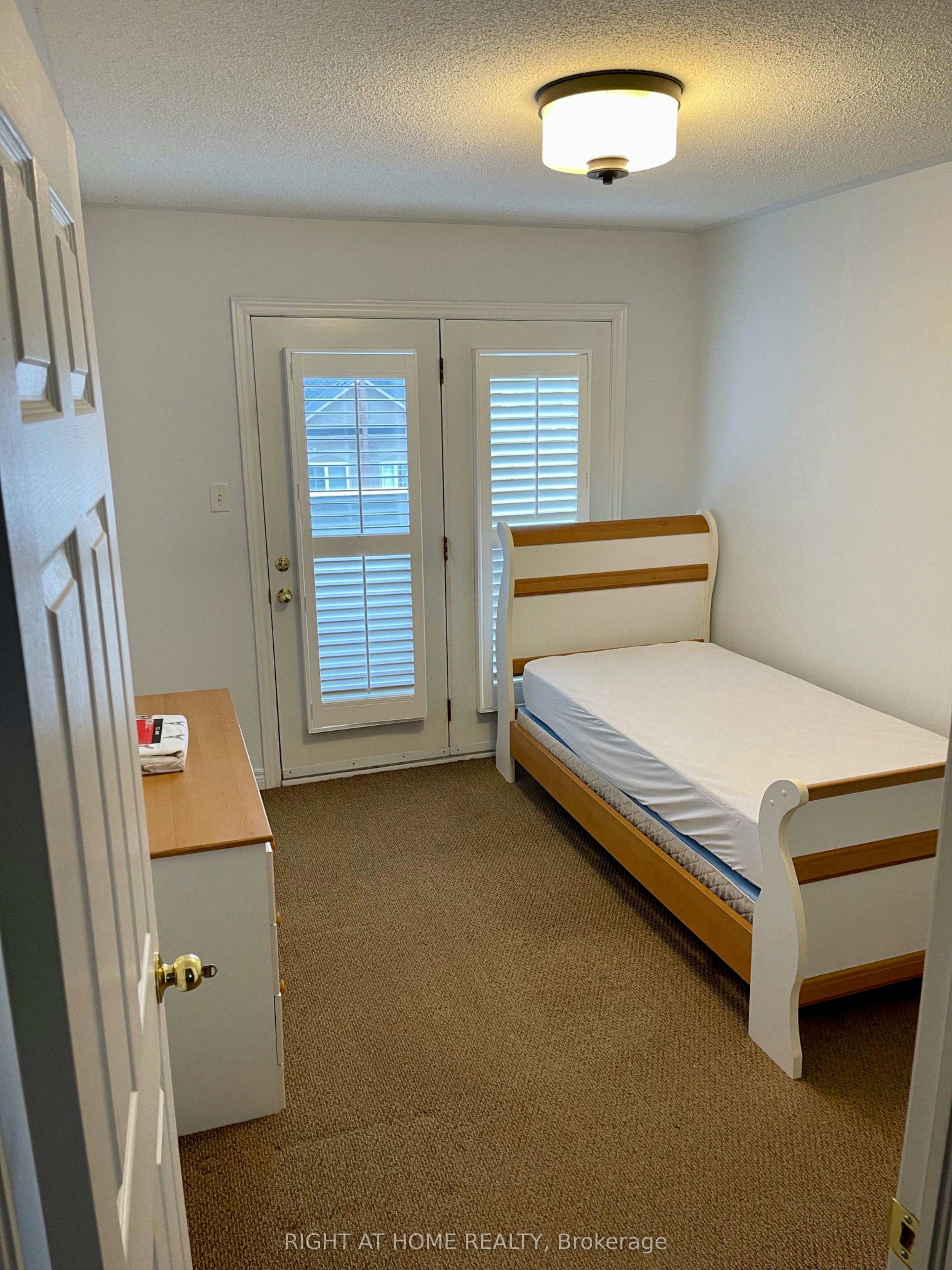 A-2933 Bur Oak Avenue, Markham, ON, L6B 1E6 - 14