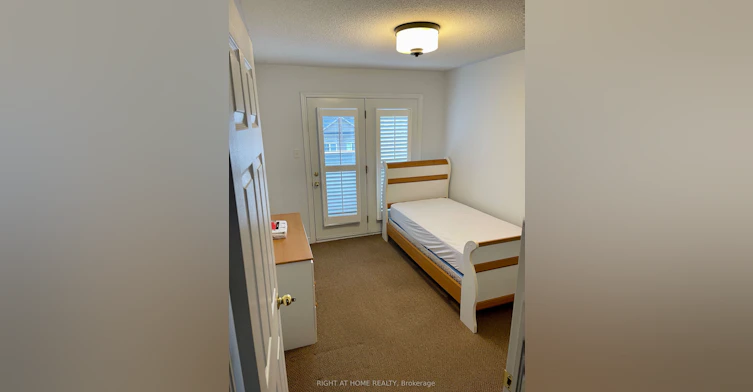 A-2933 Bur Oak Avenue, Markham, ON, L6B 1E6 - 14
