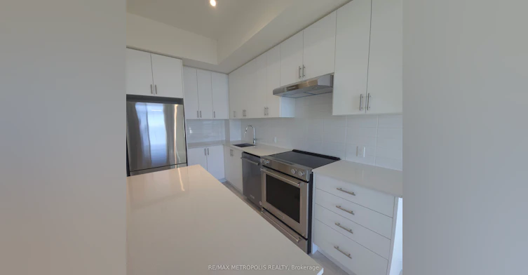 508-8960 Jane Street, Vaughan, ON, L4K 0N9 - 5