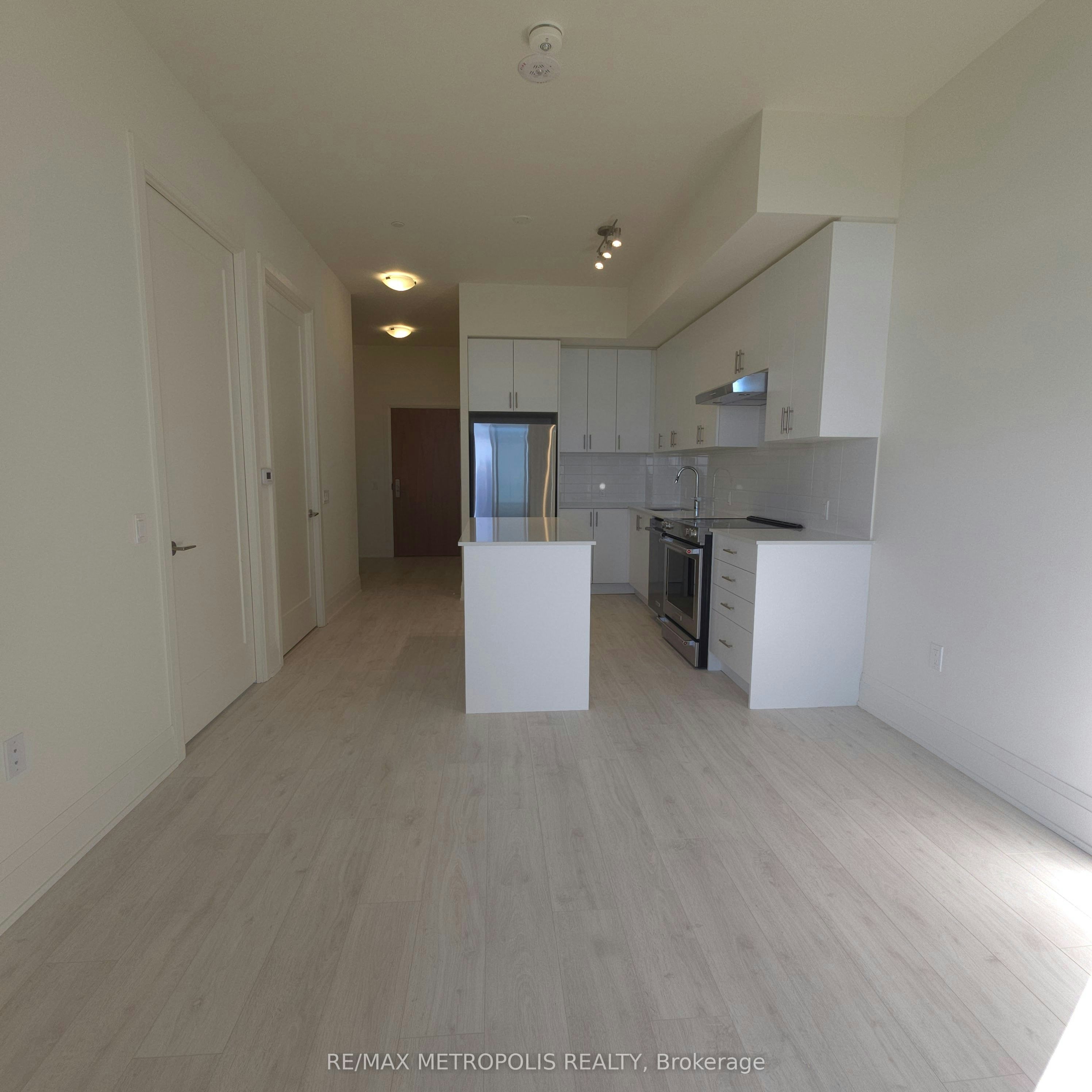 508-8960 Jane Street, Vaughan, ON, L4K 0N9 - 7