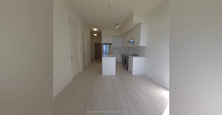 508-8960 Jane Street, Vaughan, ON, L4K 0N9 - 7
