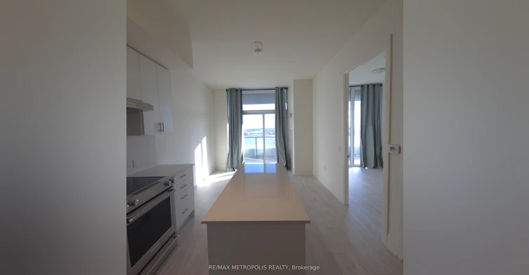 508-8960 Jane Street, Vaughan, ON, L4K 0N9 - 3