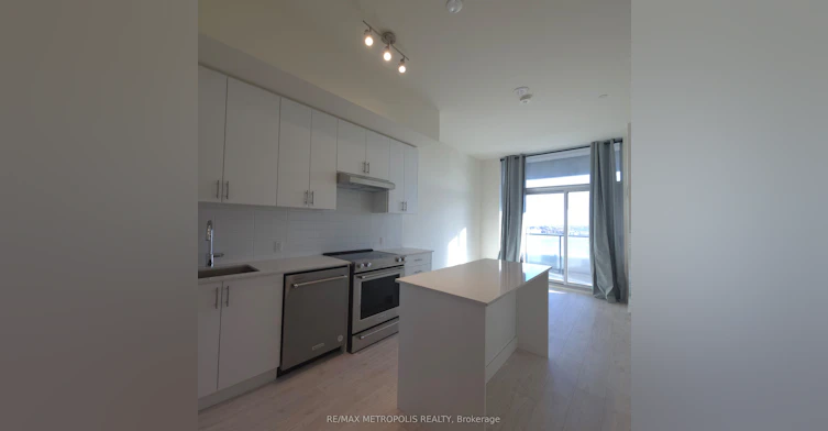 508-8960 Jane Street, Vaughan, ON, L4K 0N9 - 4