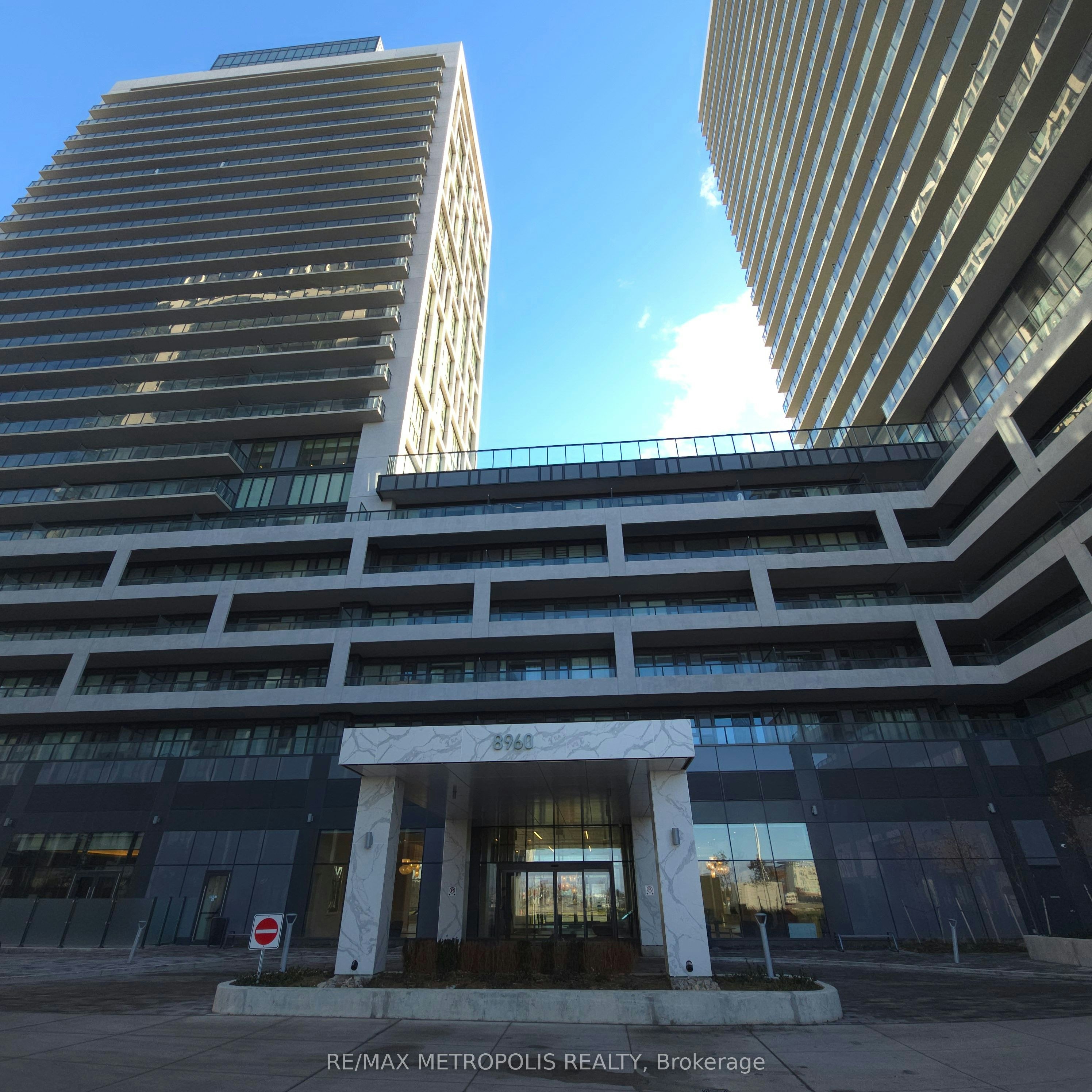 508-8960 Jane Street, Vaughan, ON, L4K 0N9 - 26