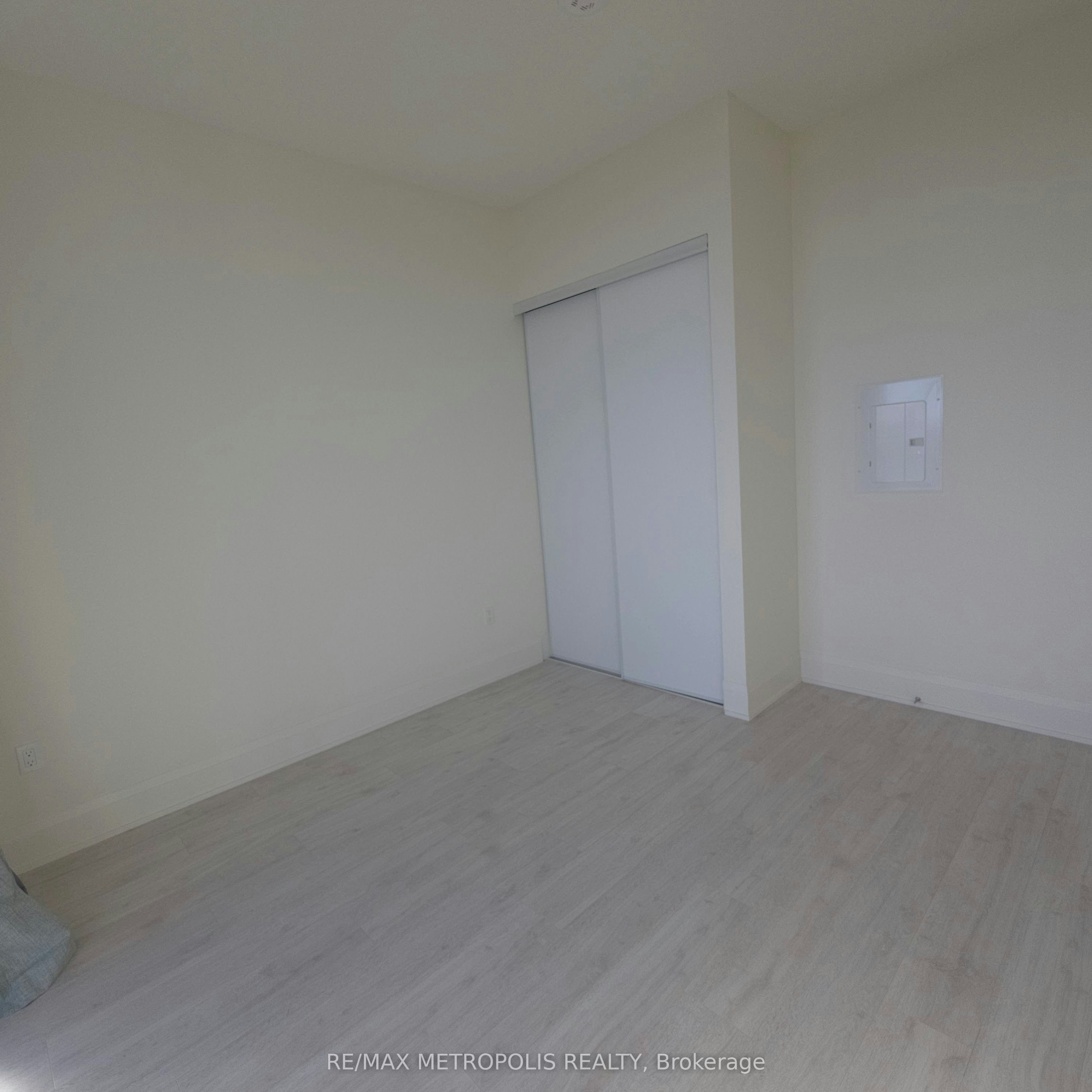 508-8960 Jane Street, Vaughan, ON, L4K 0N9 - 10