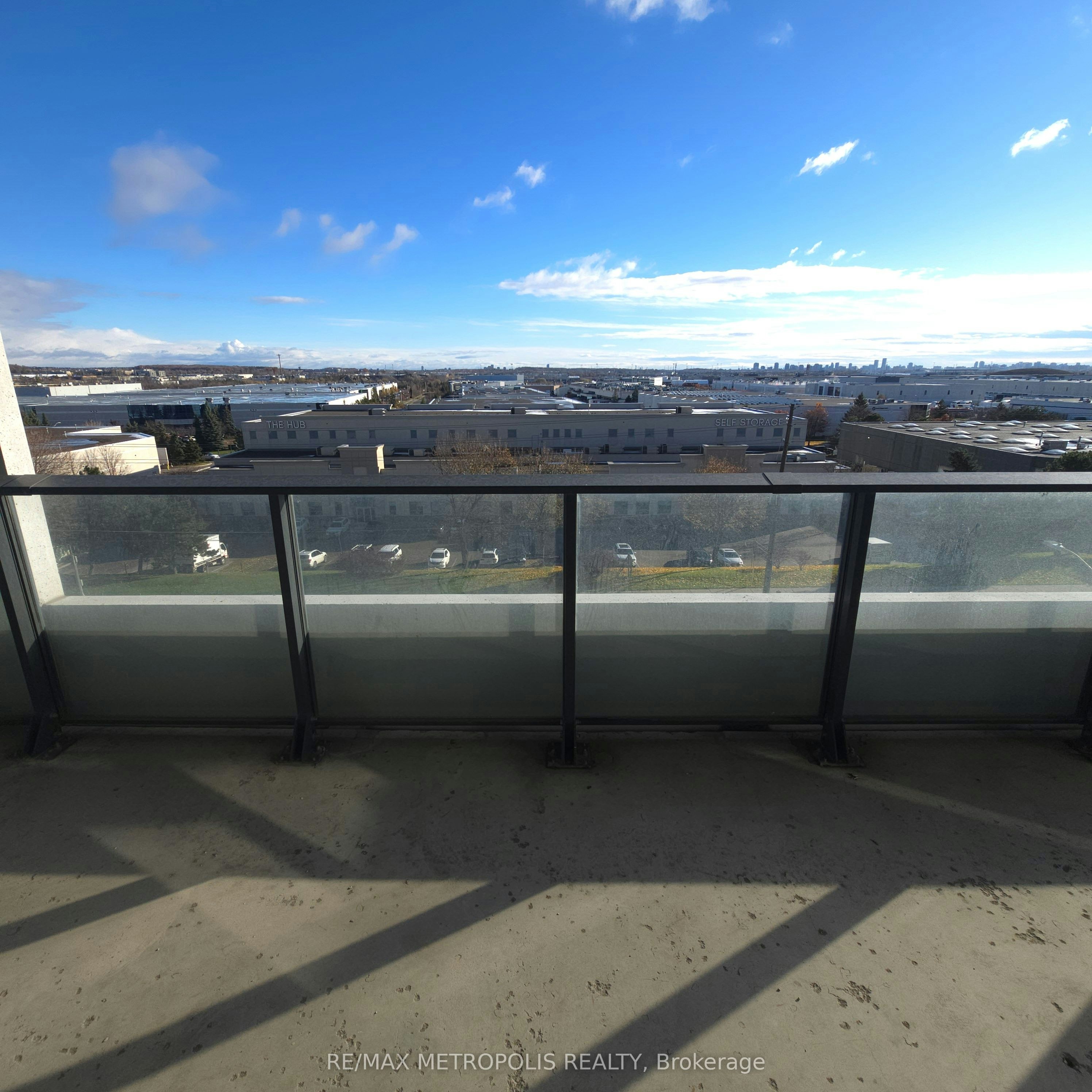 508-8960 Jane Street, Vaughan, ON, L4K 0N9 - 16