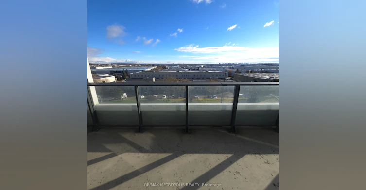 508-8960 Jane Street, Vaughan, ON, L4K 0N9 - 16