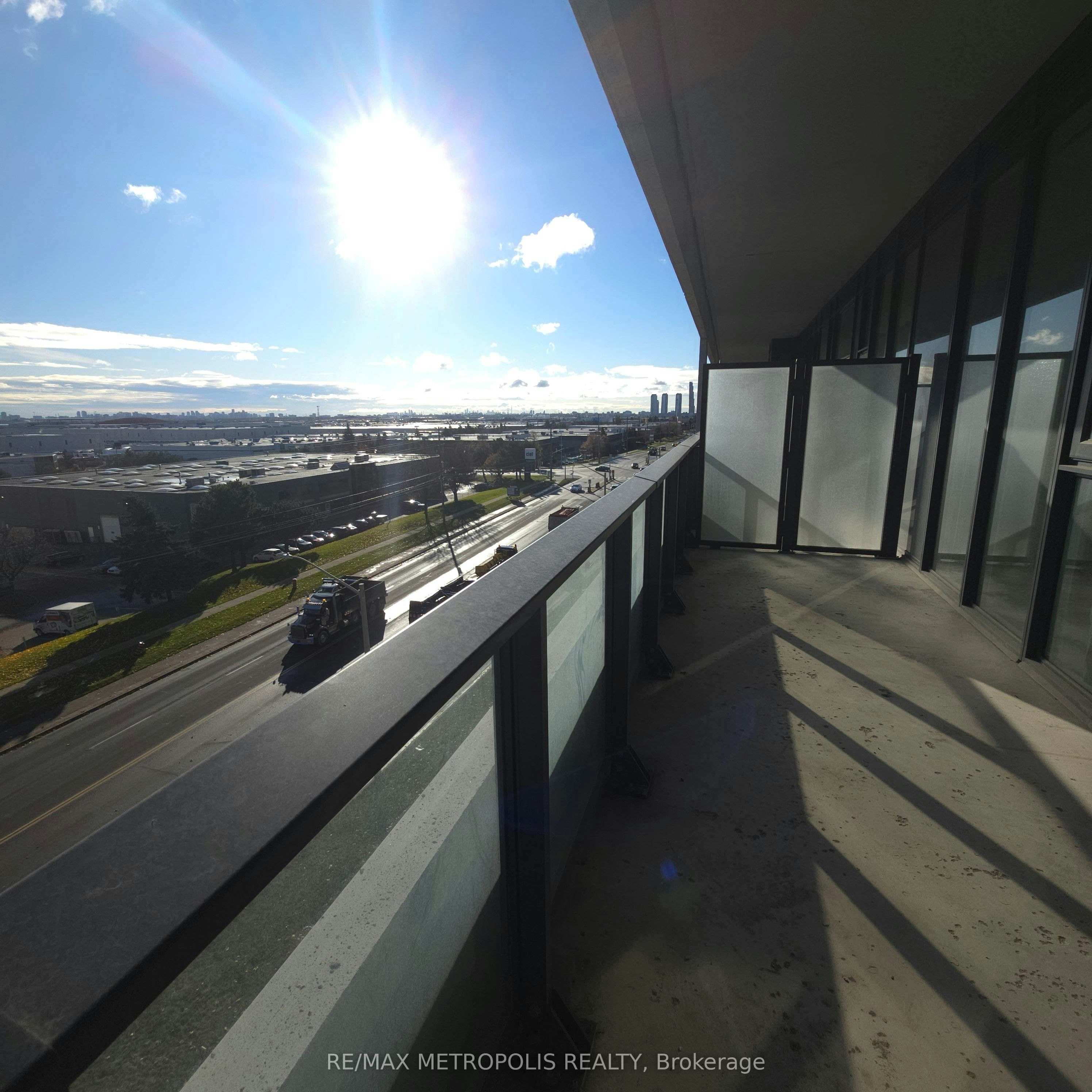 508-8960 Jane Street, Vaughan, ON, L4K 0N9 - 15