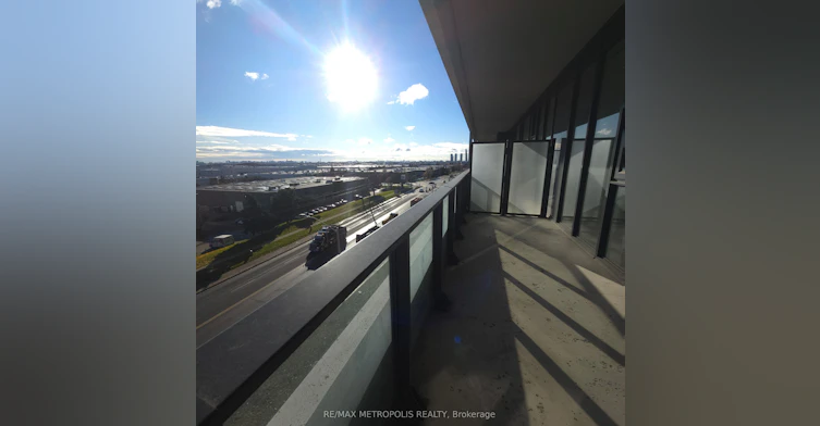 508-8960 Jane Street, Vaughan, ON, L4K 0N9 - 15