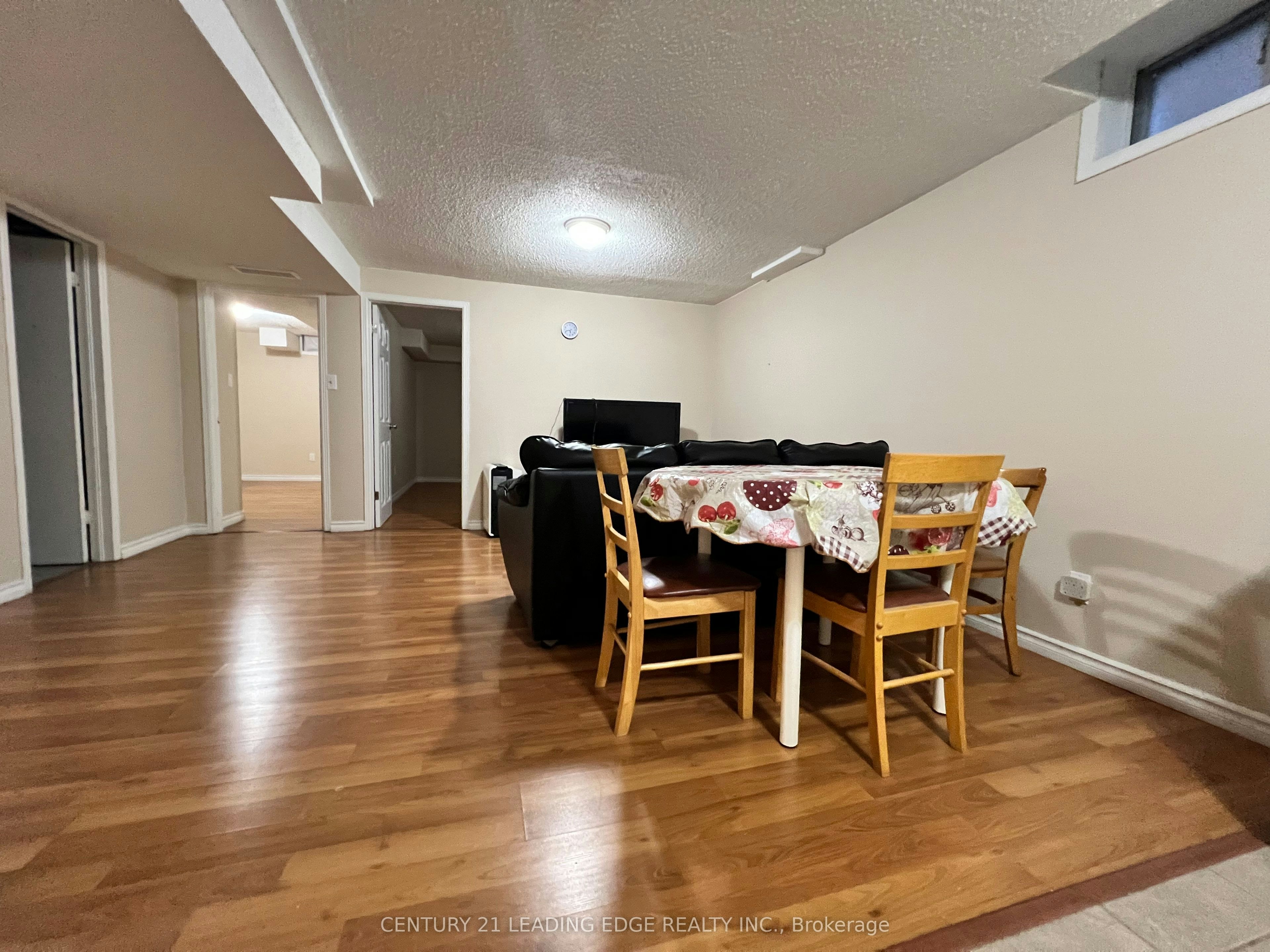 BSMT-35 Irenemount Crescent, Markham, ON, L3S 3C4 - 9