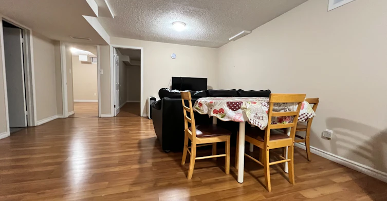 BSMT-35 Irenemount Crescent, Markham, ON, L3S 3C4 - 9
