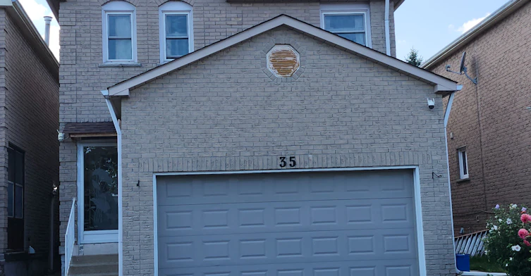 BSMT-35 Irenemount Crescent, Markham, ON, L3S 3C4 - 15