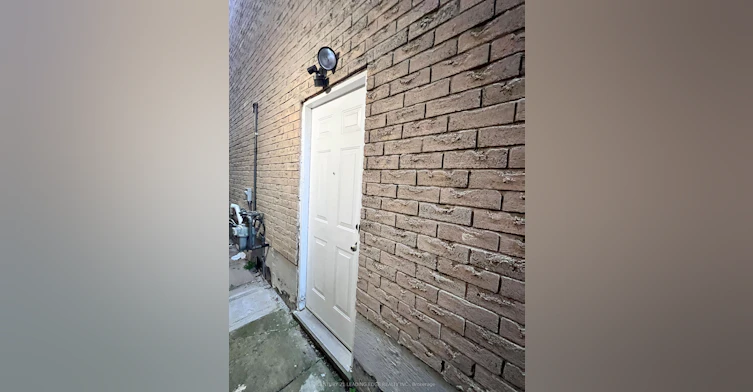 BSMT-35 Irenemount Crescent, Markham, ON, L3S 3C4 - 2
