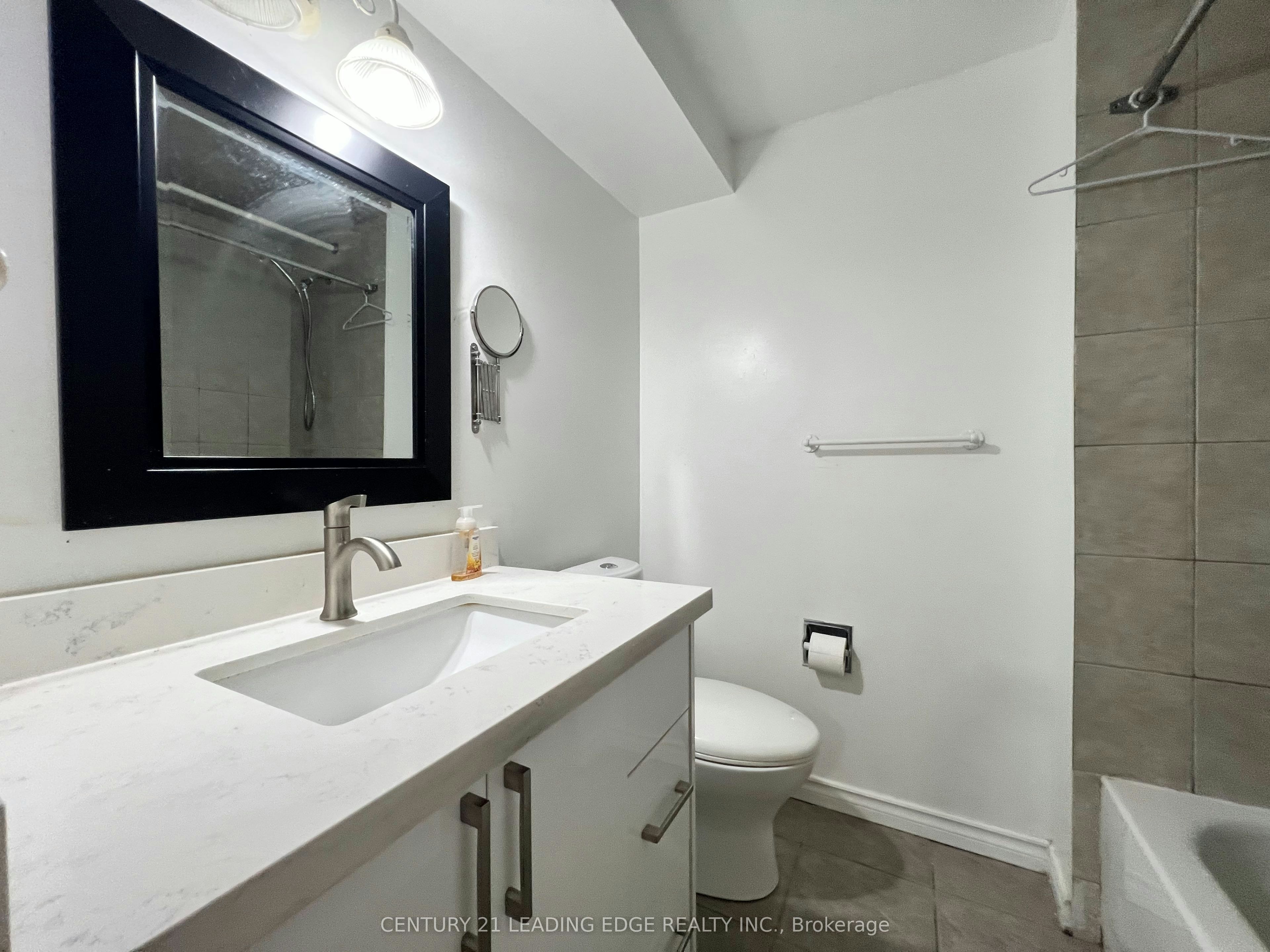 BSMT-35 Irenemount Crescent, Markham, ON, L3S 3C4 - 12
