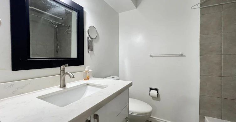 BSMT-35 Irenemount Crescent, Markham, ON, L3S 3C4 - 12