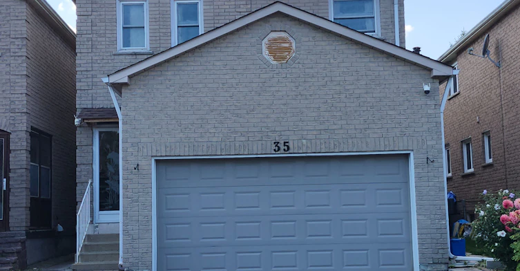 BSMT-35 Irenemount Crescent, Markham, ON, L3S 3C4 - 14