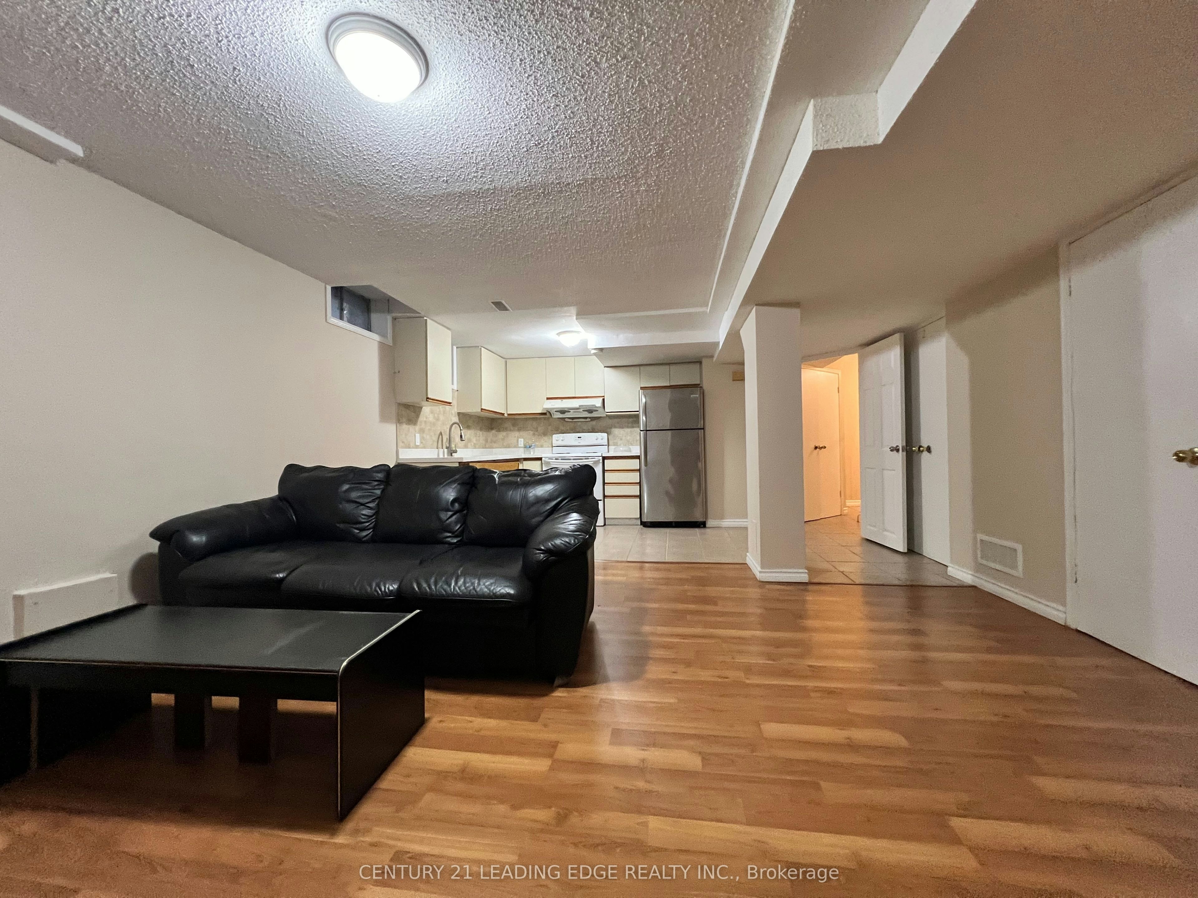 BSMT-35 Irenemount Crescent, Markham, ON, L3S 3C4 - 6