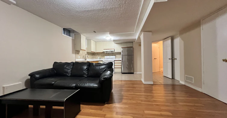 BSMT-35 Irenemount Crescent, Markham, ON, L3S 3C4 - 6