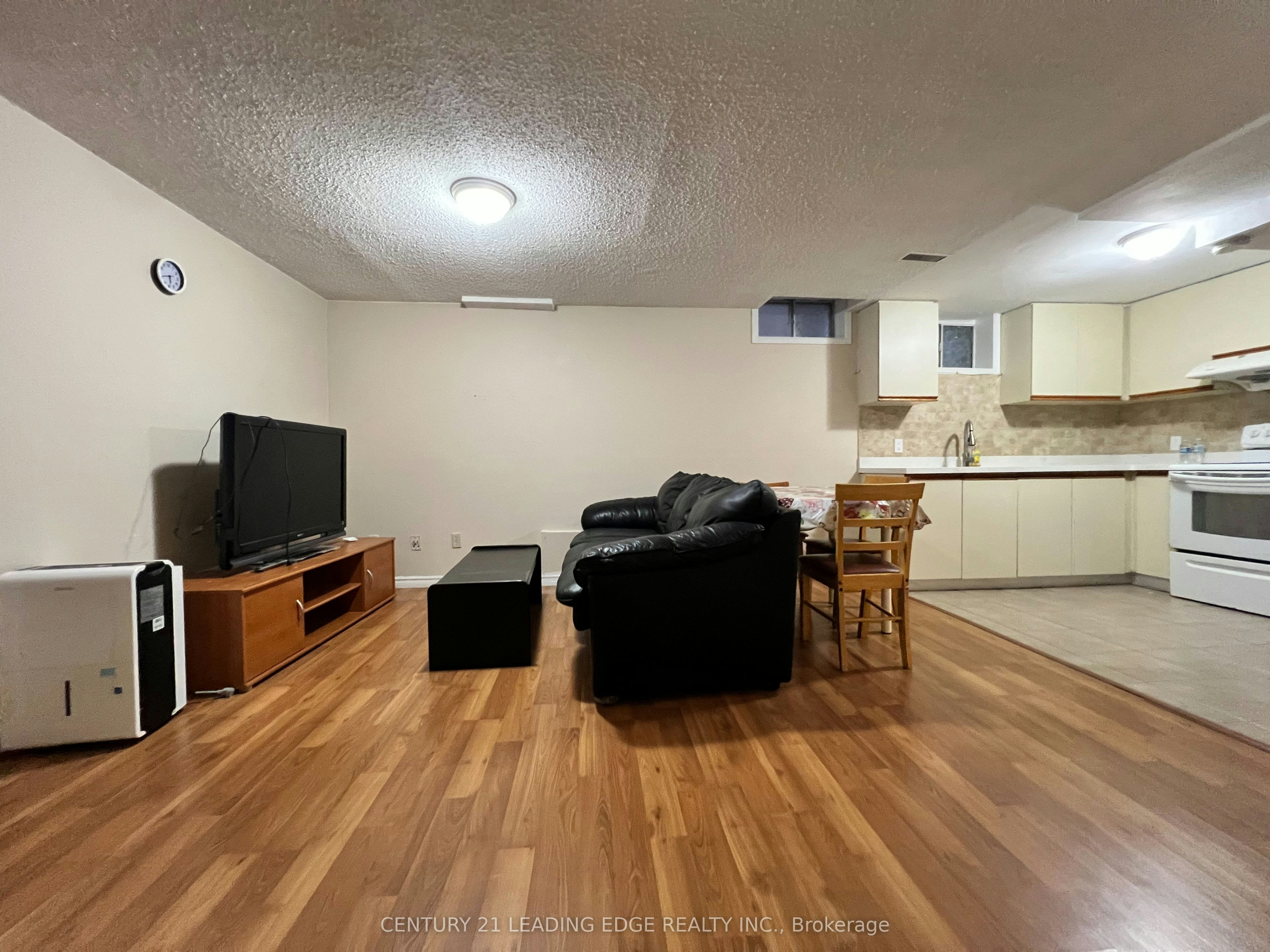BSMT-35 Irenemount Crescent, Markham, ON, L3S 3C4 - 8