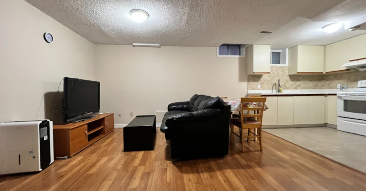 BSMT-35 Irenemount Crescent, Markham, ON, L3S 3C4 - 8