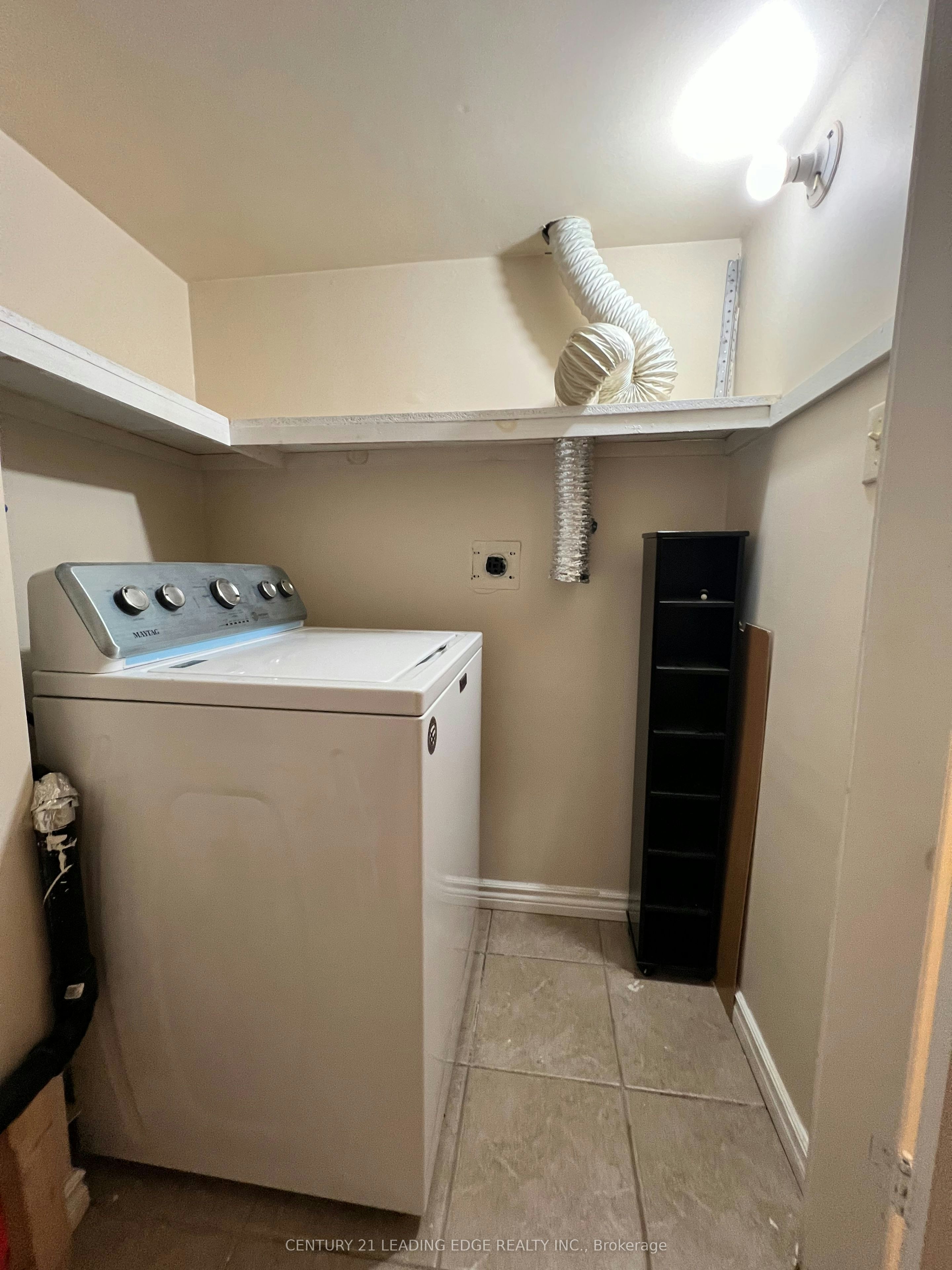 BSMT-35 Irenemount Crescent, Markham, ON, L3S 3C4 - 13