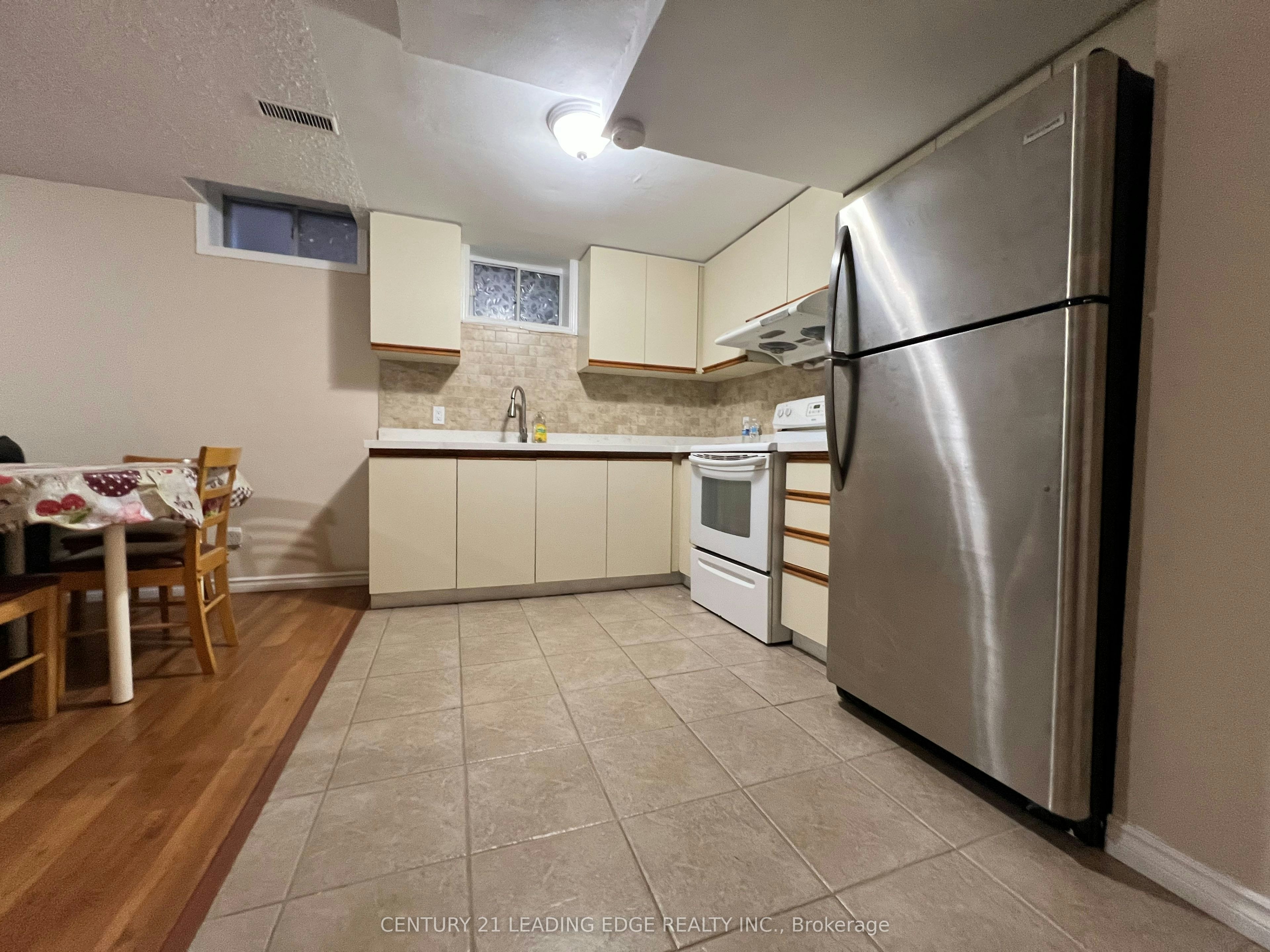 BSMT-35 Irenemount Crescent, Markham, ON, L3S 3C4 - 4