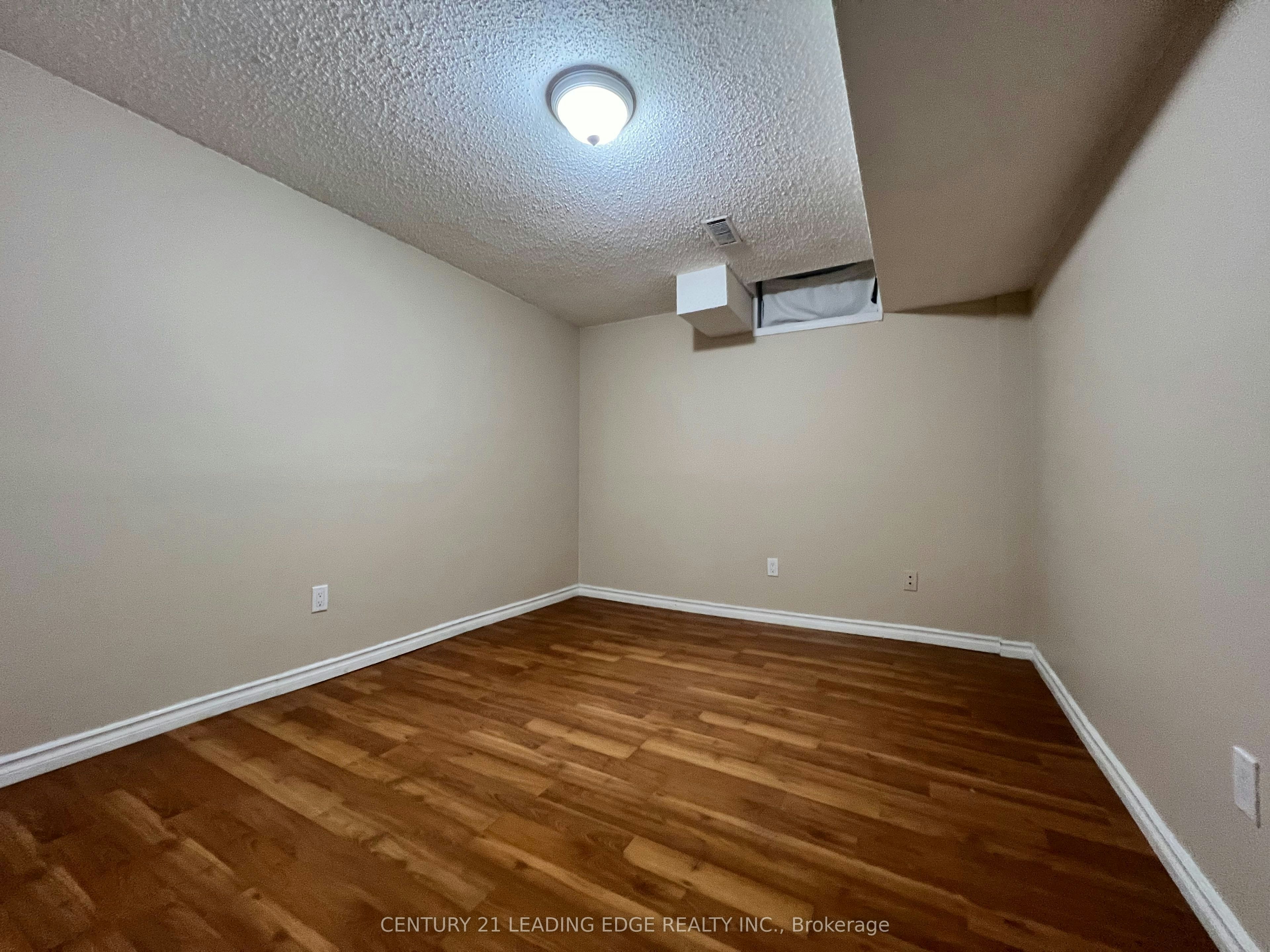 BSMT-35 Irenemount Crescent, Markham, ON, L3S 3C4 - 10