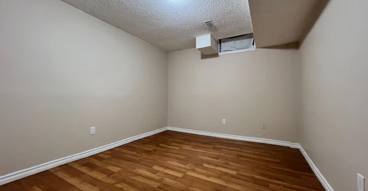 BSMT-35 Irenemount Crescent, Markham, ON, L3S 3C4 - 10