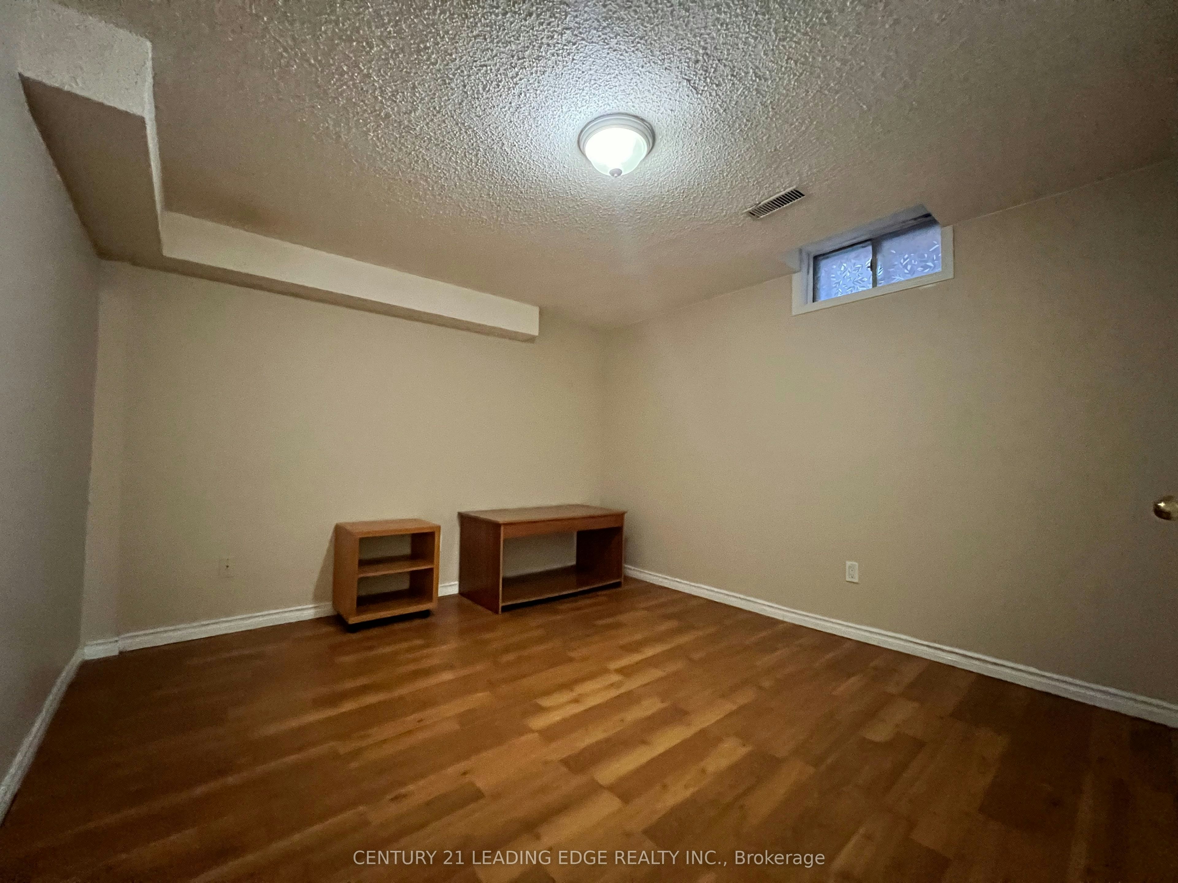 BSMT-35 Irenemount Crescent, Markham, ON, L3S 3C4 - 11