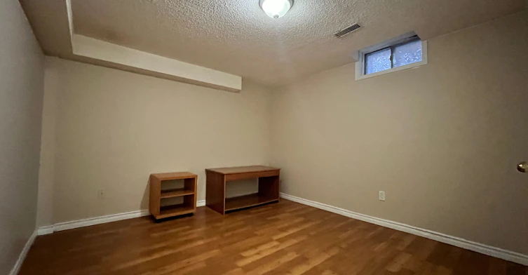 BSMT-35 Irenemount Crescent, Markham, ON, L3S 3C4 - 11