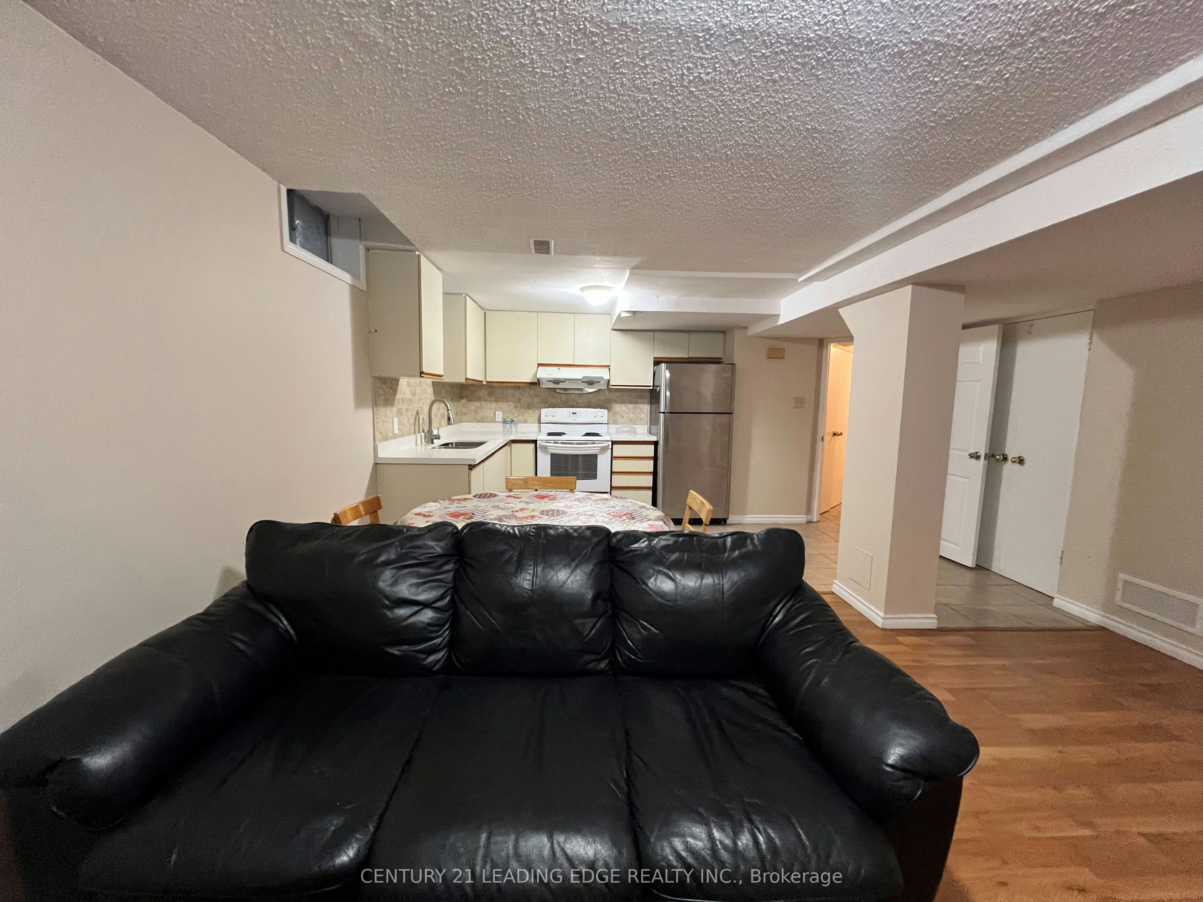 BSMT-35 Irenemount Crescent, Markham, ON, L3S 3C4 - 5