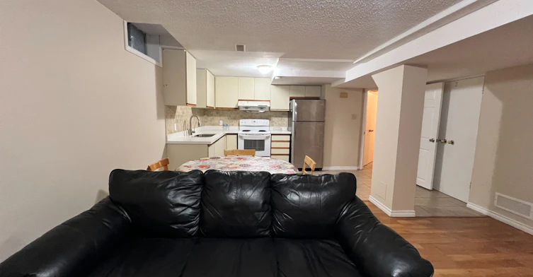 BSMT-35 Irenemount Crescent, Markham, ON, L3S 3C4 - 5