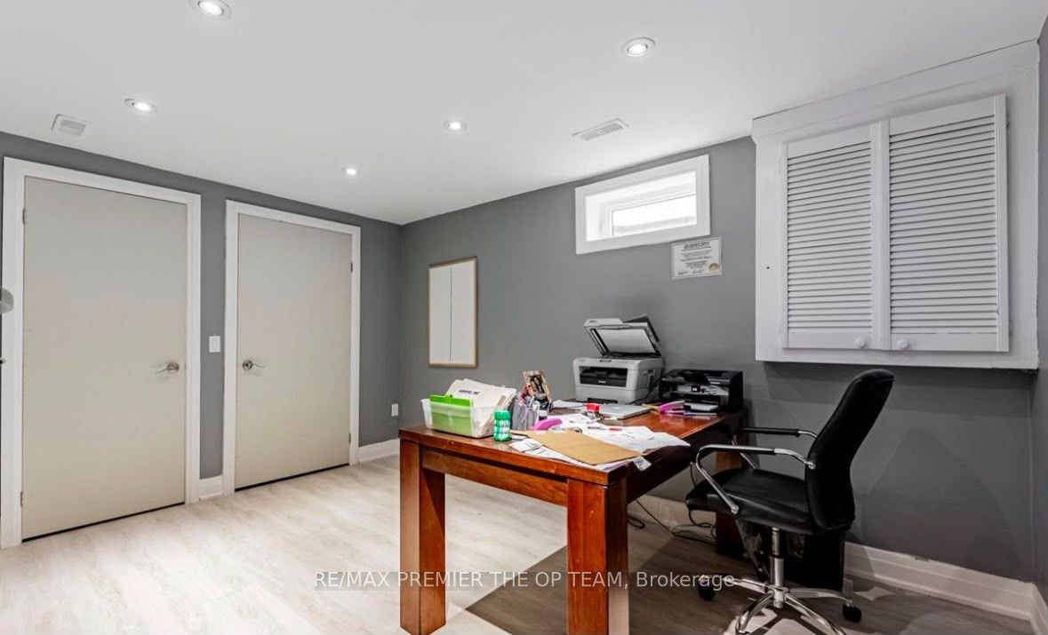 1 Hill Farm Road, King, ON, L0G 1N0 - 15