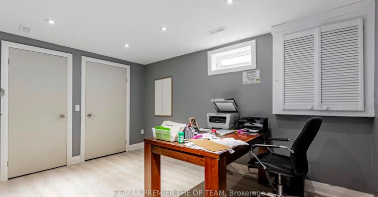 1 Hill Farm Road, King, ON, L0G 1N0 - 15