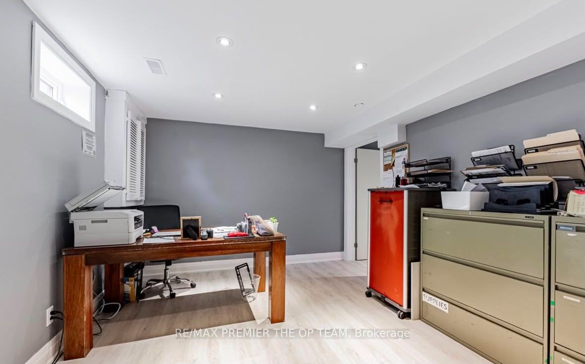 1 Hill Farm Road, King, ON, L0G 1N0 - 14