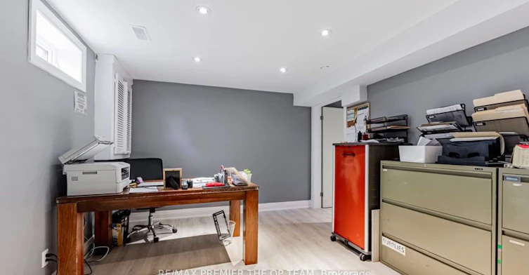 1 Hill Farm Road, King, ON, L0G 1N0 - 14