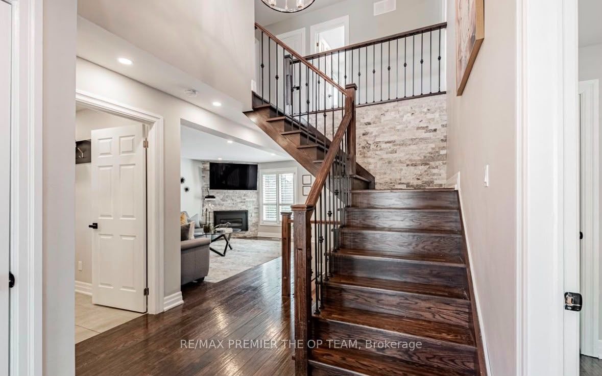 1 Hill Farm Road, King, ON, L0G 1N0 - 9