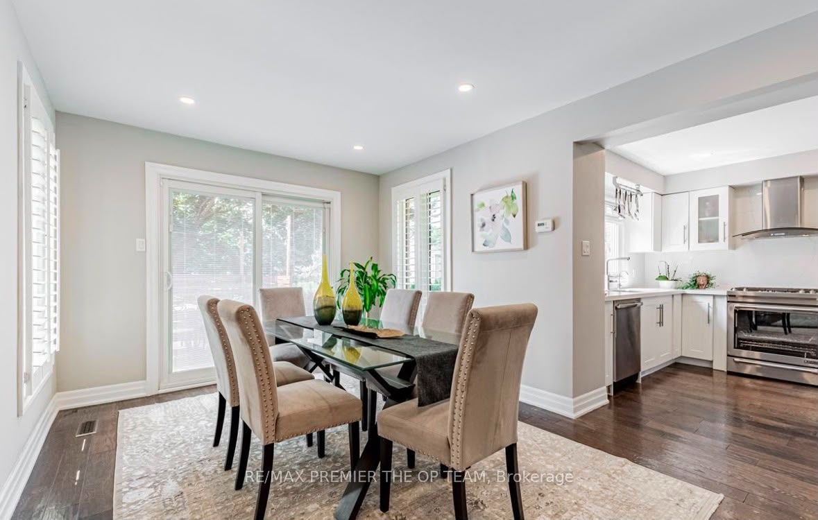 1 Hill Farm Road, King, ON, L0G 1N0 - 4