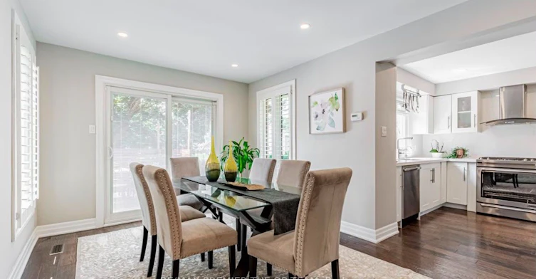 1 Hill Farm Road, King, ON, L0G 1N0 - 4