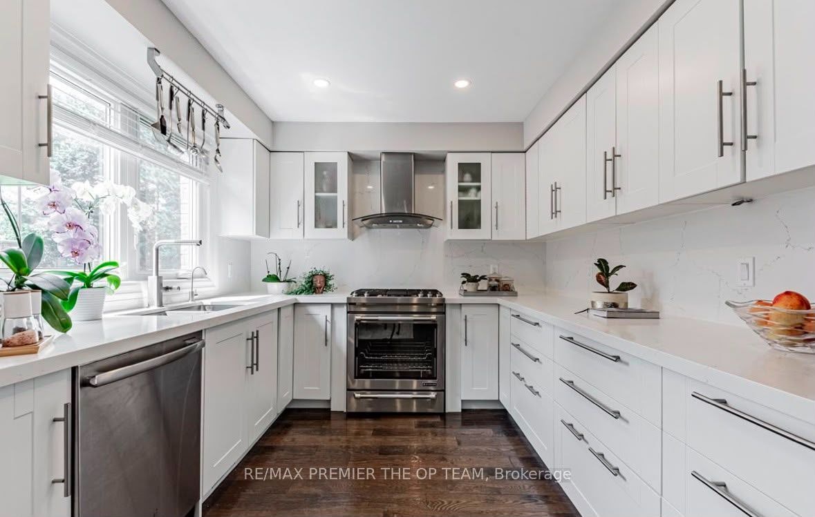 1 Hill Farm Road, King, ON, L0G 1N0 - 8