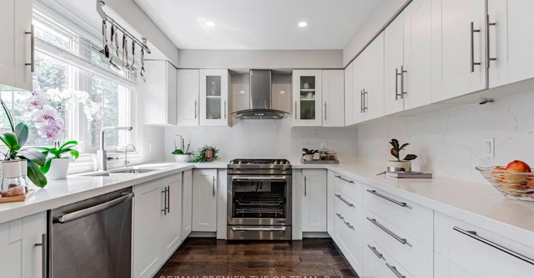 1 Hill Farm Road, King, ON, L0G 1N0 - 8