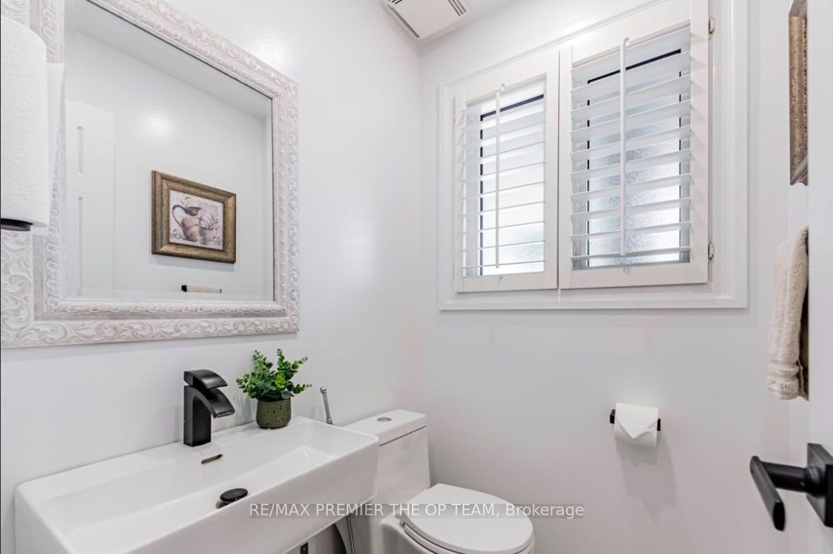 1 Hill Farm Road, King, ON, L0G 1N0 - 13