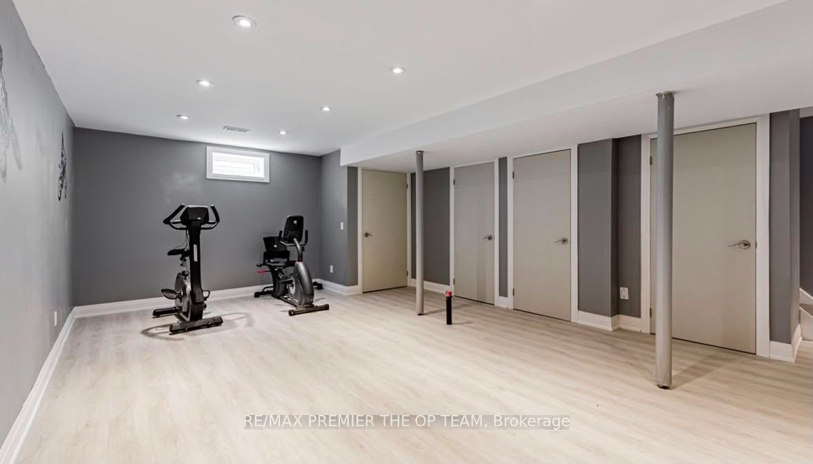 1 Hill Farm Road, King, ON, L0G 1N0 - 17