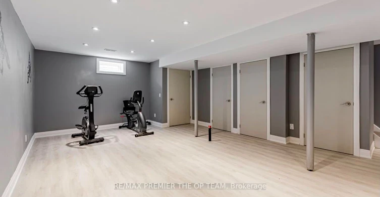 1 Hill Farm Road, King, ON, L0G 1N0 - 17