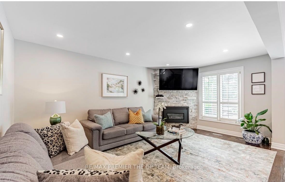 1 Hill Farm Road, King, ON, L0G 1N0 - 6