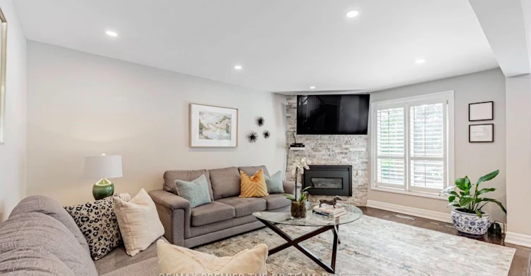 1 Hill Farm Road, King, ON, L0G 1N0 - 6